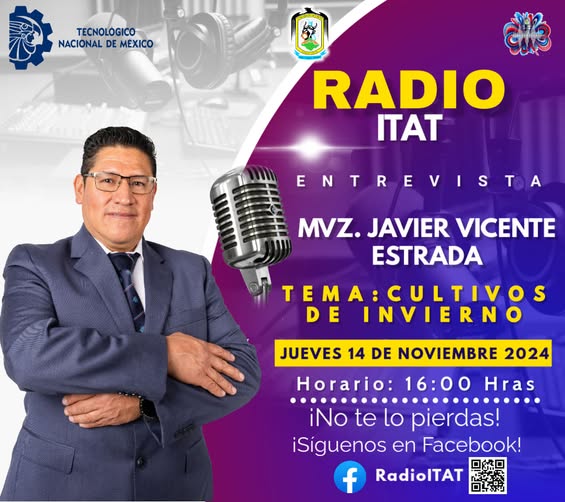Cultivos de invierno